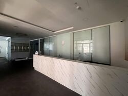 Jean Yip Building (D14), Factory #555307131